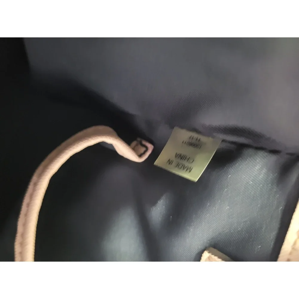 Tory Burch tory burch